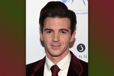 Police Say Tv Star Drake Bell Has Been Found Safe After Initial Missing Persons Report Flipboard