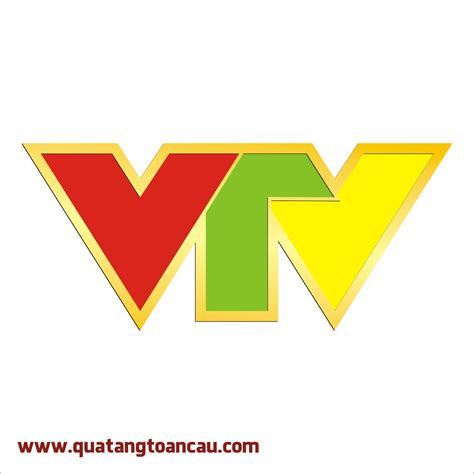 Huy Hiệu 02 Toancau Ts