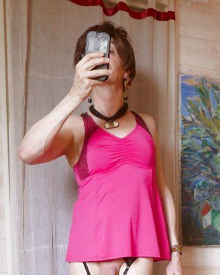 Lucie Et Sa Lingerie Porn Pictures Xxx Photos Sex Images Pictoa