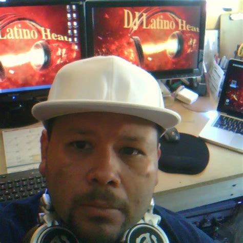 Stream Dj Latino Heat Music Listen To Songs Albums Playlists For Free On Soundcloud