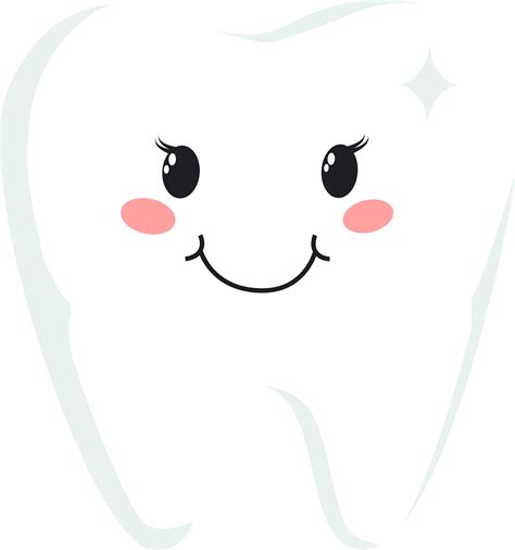 Teeth Tooth Clipart Transparent Clipartix