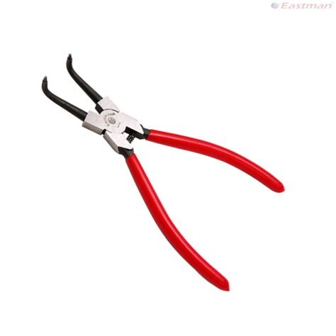 Circlip Plier Circlip Plier Set Latest Price Manufacturers Suppliers