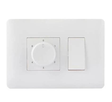 6a Wipro Northwest Venia Switch 1m 1 Way At Rs 37piece In Noida Id 2853569867833