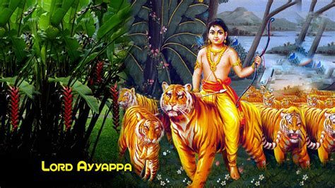 Top 999+ ayyappa swamy images hd 1080p download – Amazing Collection ayyappa swamy images hd ...