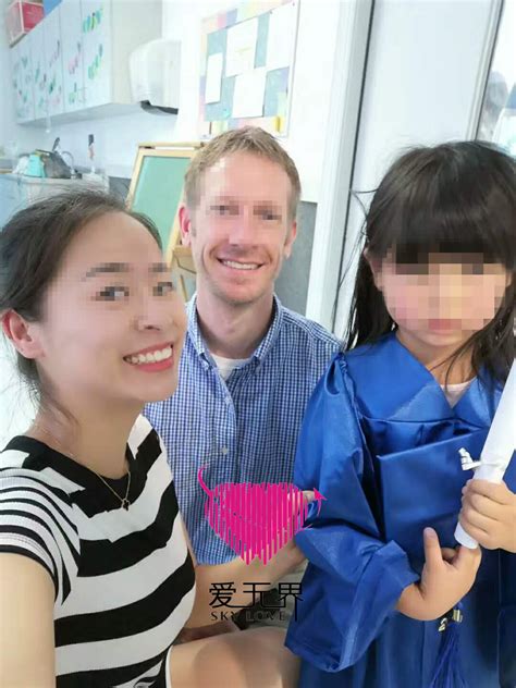 3个单亲妈妈再婚例子告诉你，单亲妈妈再婚并不难 阿里红娘国际婚姻网