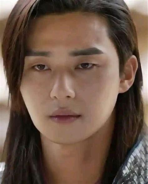 Pin De Joanna En Park Seojoon Caras Lindo