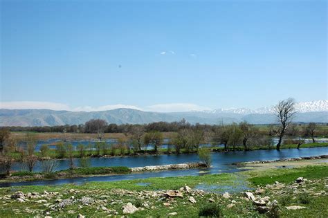 7 Hiking Adventures For The Weekend Lebanon Traveler