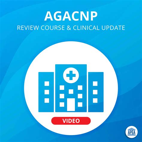 APEA CME Courses [2023] - CMEList