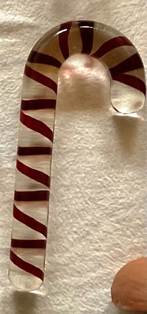 Frisch Geglaettet Und Ein Bisschen Geil Ist Nude Pics Xhamster