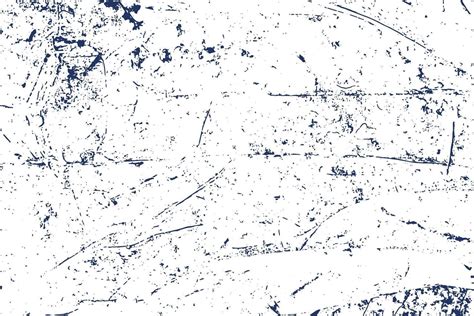 Abstract distressed grunge surface texture background 3450310 Vector ...