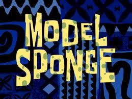 Archivo 130b Model Sponge SpongePedia el wiki más grade sobre