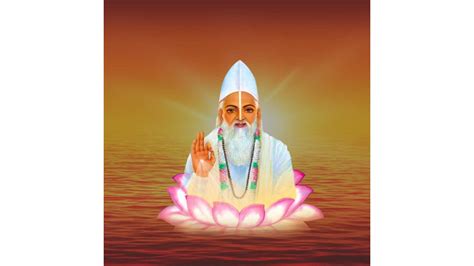 Sant Guru Kabir Jayanti 2023 India Date History Significance Facts