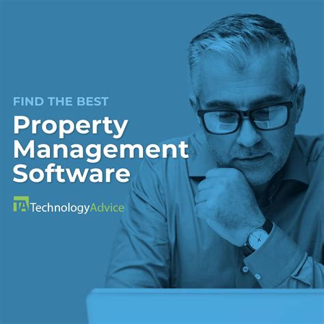 Best Property Management Software For 2023 Technologyadvice