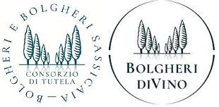 BOLGHERI DIVINO 2022 Eventboost