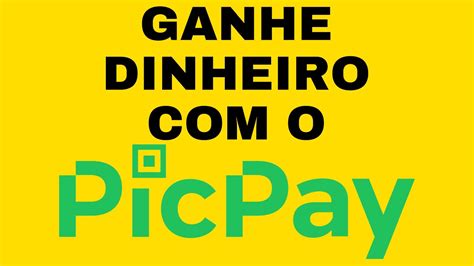 Como Ativar Os Novos Cupons Do Picpay Atualizados E Funcionando