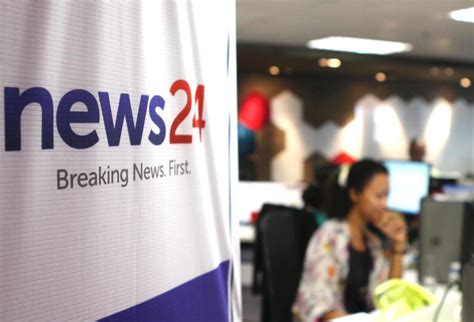 How South Africas News24 Garnered 31k Paying Subscribers In 9 Months