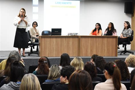 Programa do GDF cuida da saúde mental dos estudantes das escolas