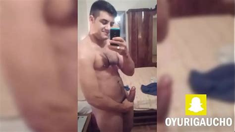 Yuri Gaucho Em Cena Gay Videos Porno Gay Sexo Gay