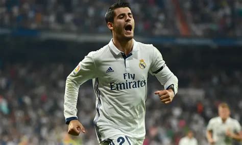 Álvaro Morata Net Worth 2024 Age height FIFA Oprice