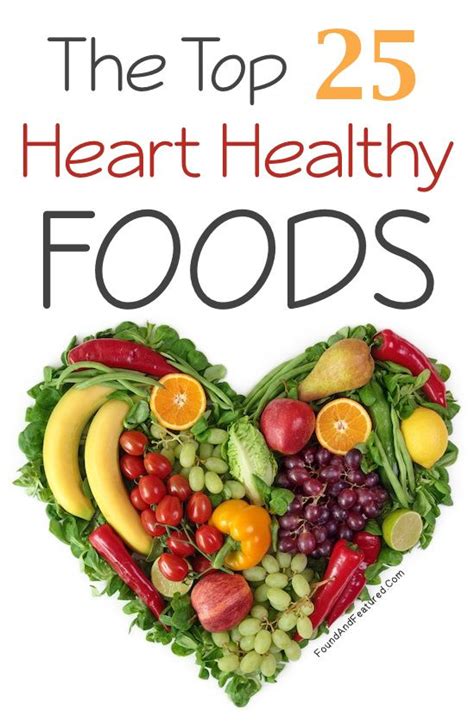 Best 20 Heart Healthy Snacks On The Go Best Diet And Healthy Recipes Ever Recipes Collection