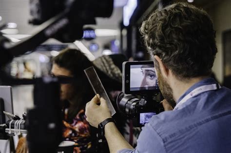 6 Tips for Excelling As a First-Time Film Producer - Tekedia
