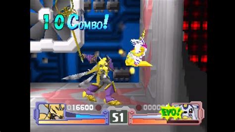 9 Game Digimon Terbaik Di Konsol PS1 Nostalgia 90 An Nih