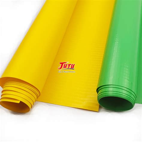 Jutu Green Material Stable Performance Chinese Manufacturer Heavy Duty