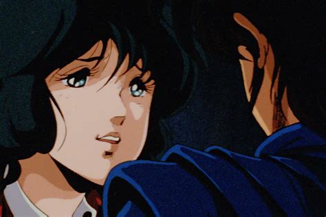 Macross: Do You Remember Love? Blu-Ray v2 now open for preorder!& - Page 6 - Movies and TV ...