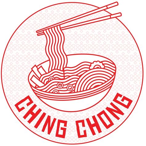 Ching Chong Official