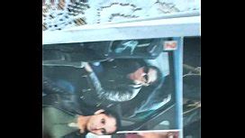 Sania Mirza Free Mobile Porn XXX Sex Videos And Porno Movies IPornTV Net