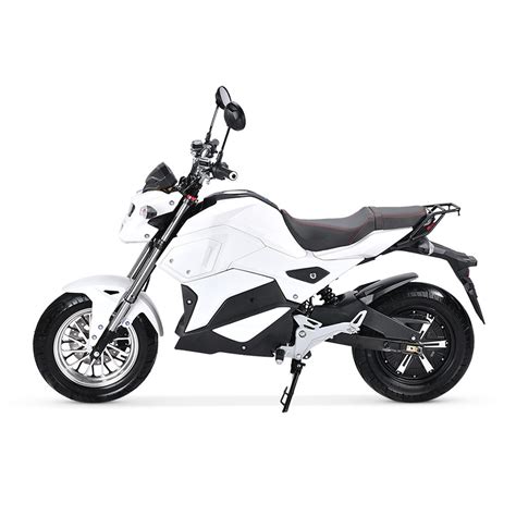 Electric Scooter Adult Citycoco W Wholesale Price V Ah Electric