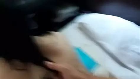 Balkan Paar Auto Sex Xhamster