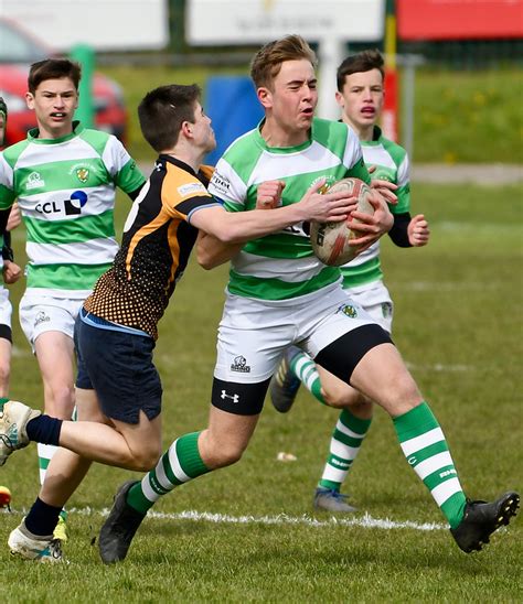 Caerphilly Rfc U15s Vs Builth Wells Rfc U15s Flickr