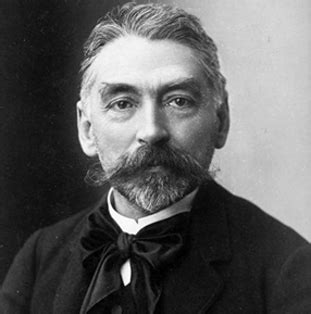 A Throw of the Dice [excerpt] by Stéphane Mallarmé - Poems | poets.org