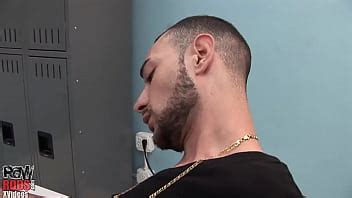 RawRods Leon Holt Rogelio Hernandez XVIDEOS