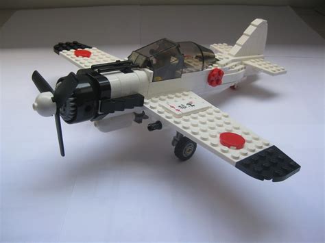 lego ww2 japanese plane - monitoring.solarquest.in