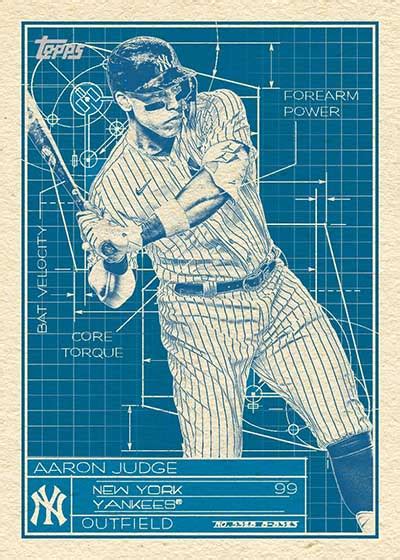 2024 Topps Series 1 Baseball Checklist Team Set Lists Box Info