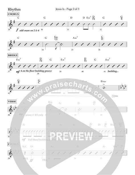 Jesus Is Choral Anthem Satb Melody Sheet Music Pdf Lifeway Choral