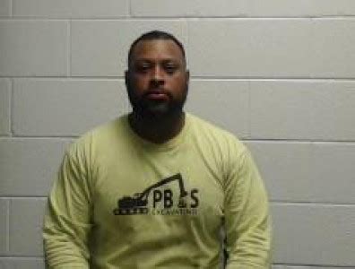 Toledo OH Sex Offenders Registry And Database At Offender Radar