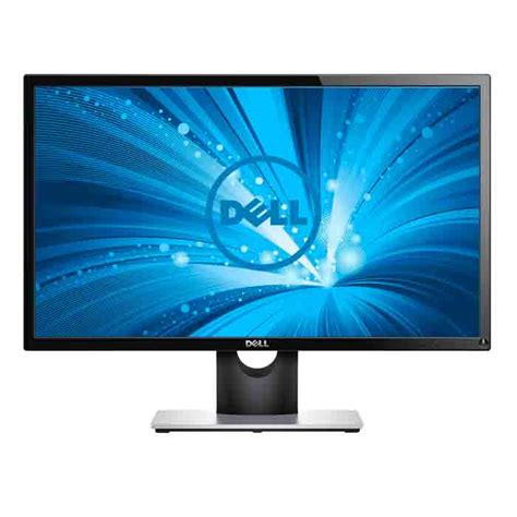 Dell e2216h Led 21.5 Full HD Garantía 3 años/21.5"