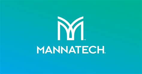 Mannatech Resource Library