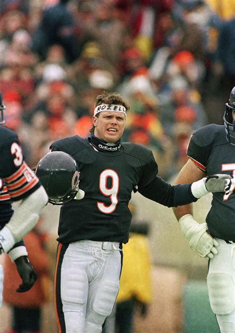 Jim Mcmahon Talks Concussion Settlement On The Dan Patrick Show Video