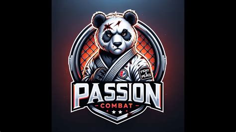 Passion Combat R Cap Combat D Brief Sur Le Pfl Paris Baki Vs Doumb