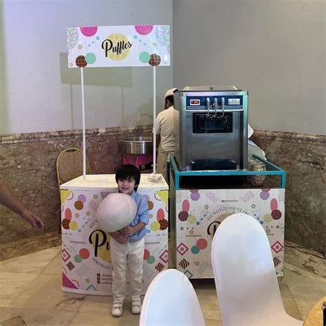 Con trai Mỹ nhân đẹp nhất Philippines gây sốt mạng khi ra dáng hot boy nhí ở tuổi lên
