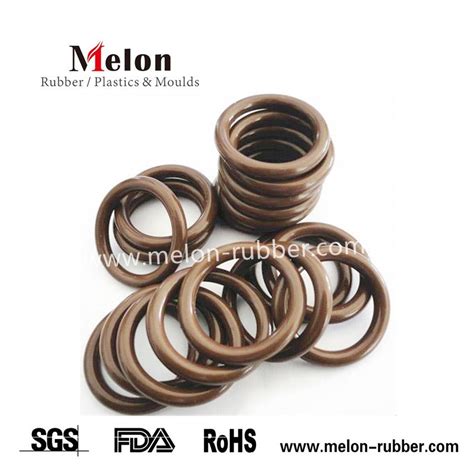 Best High Temperature Custom O Ring Manufacturer As Standards Large