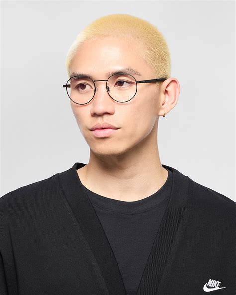 Nike Traveler Drift Blue Light Glasses. Nike.com