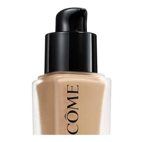 Buy Lancôme Teint Idole Ultra Wear Foundation SPF 15 Sephora Indonesia