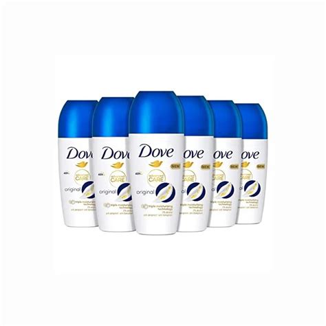 Dove Sensitive Skin Roll On Deodorant Buy Wholesale Super Deodorant Dovee Roll On 4x6x40ml