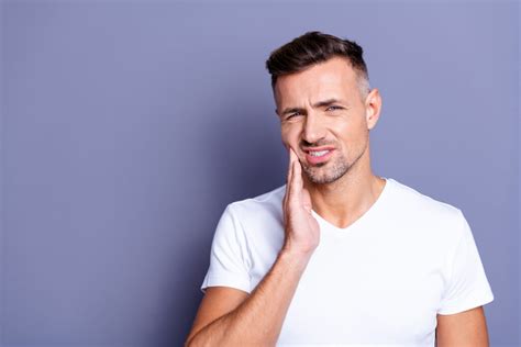 5 Signs You May Need A Root Canal Dr Rick Dentistry