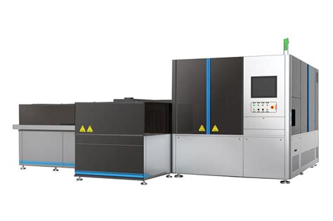 china excellent quality vial cleaning machine lvp automatic light